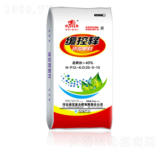 40%����ጓ������25-5-10-�к��r(n��ng)�I(y��)