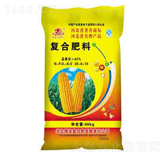 ��(f��)�Ϸ���26-6-10-���{-�к��r(n��ng)�I(y��)