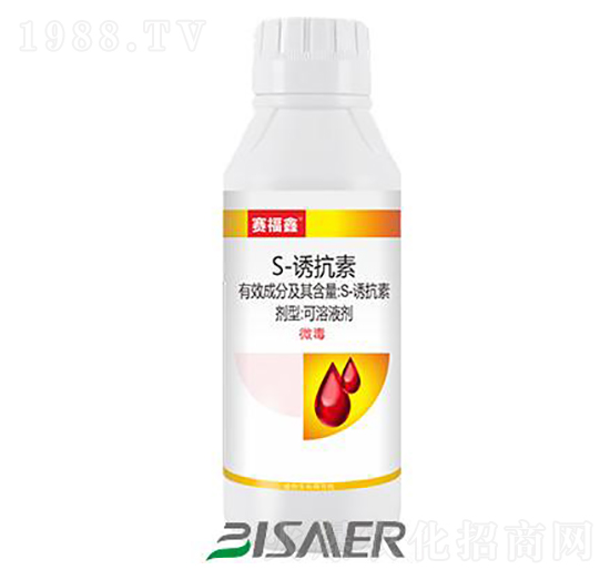 S-�T����-ِ����-��ِ��