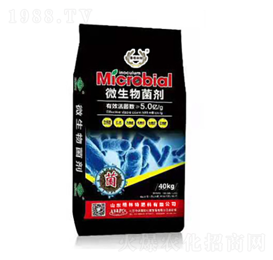 5�|΢�������-������