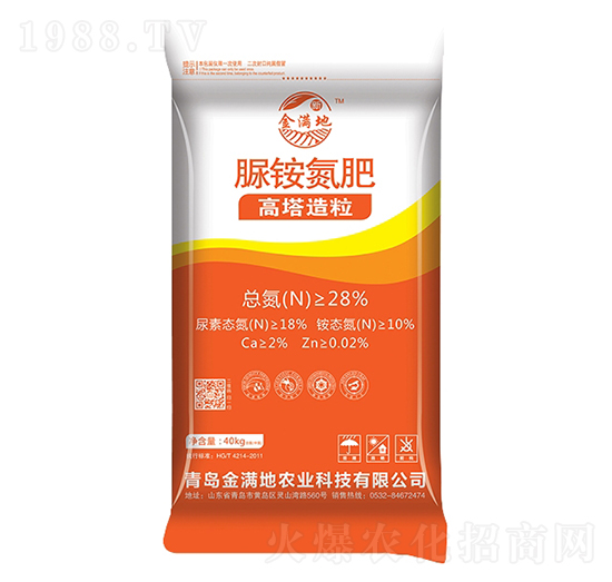 �����������@����-��M(m��n)��