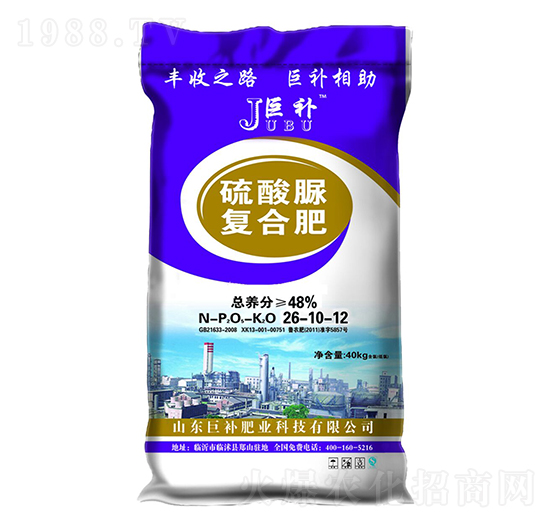 �������(f��)�Ϸ�26-10-12-���a(b��)