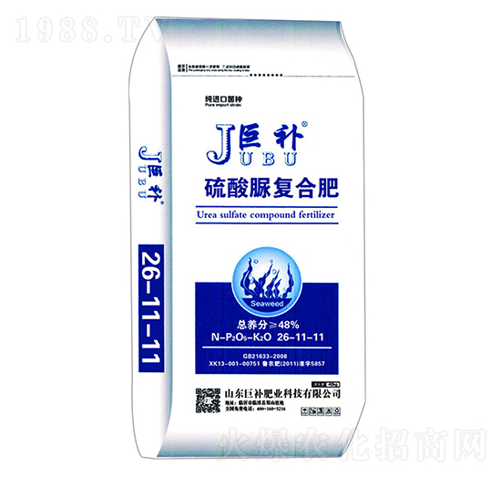 �������(f��)�Ϸ�26-11-11-���a