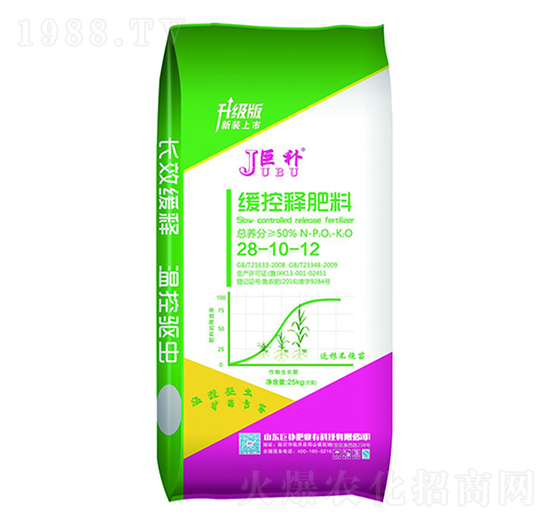 ����ጷ���28-10-12-���a