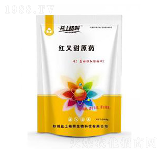 �t����ԭˎ-��������