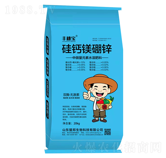 ���}�V���\-�S�댚-�˰�