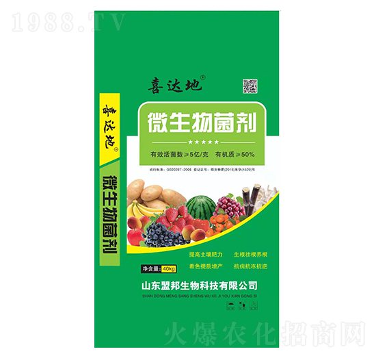 ΢�������-ϲ�_��-�˰�