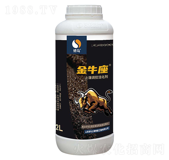 2L�����{(di��o)�ػ��-��ţ��-�C�R����