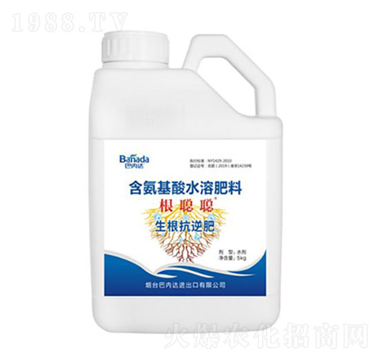 ��������ˮ�ܷ���-��-�̓��_