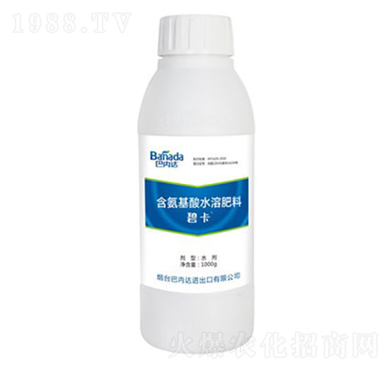 ��������ˮ�ܷ���-�̿�-�̓�(n��i)�_