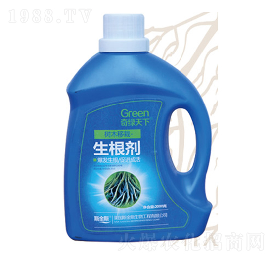 ��ľ����������-�и�����