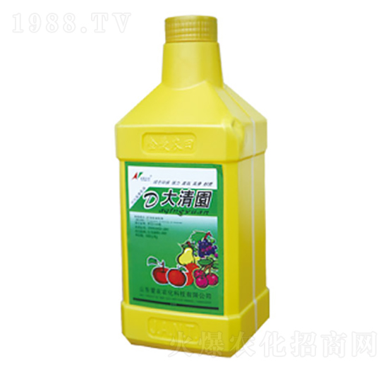 D����@-�и�����