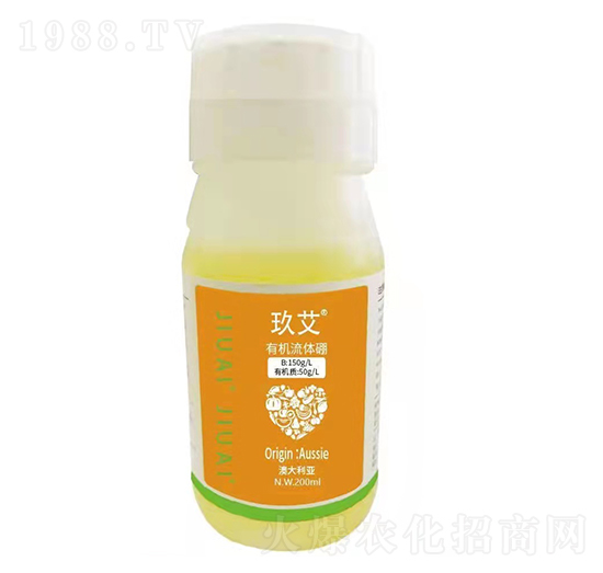 �ЙC���w��-����-��ķ��