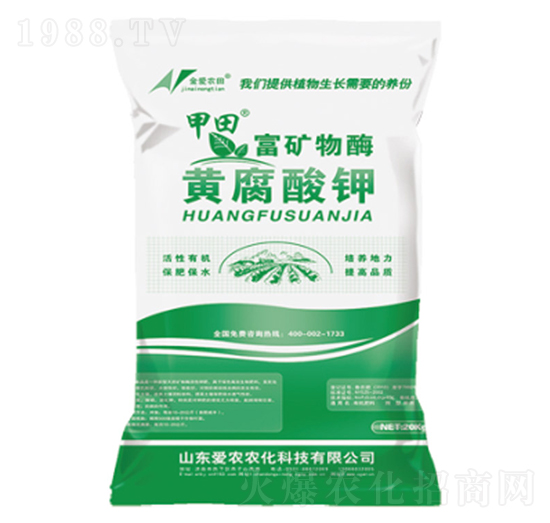 ���V��ø��ֲ���-����-�и�����