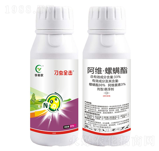 33%���S���������Ҹ���-���xȫ��-�A���r(n��ng)