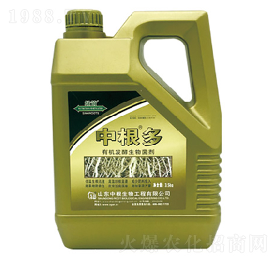 �ЙC(j��)�l(f��)���������-�и���-�и�����