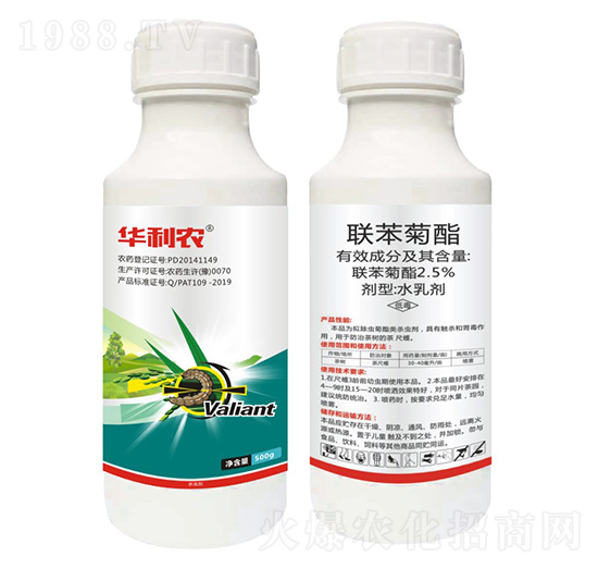 2.5%(li��n)������ˮ�鄩-�A���r(n��ng)