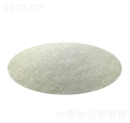 �����@-�G�̽��S