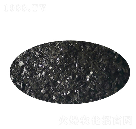 ��ֲ���c-�G�̽��S