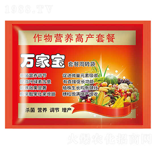 ����I�B(y��ng)�߮a(ch��n)�ײ�-�f�Ҍ�-��ɂ��I(y��)