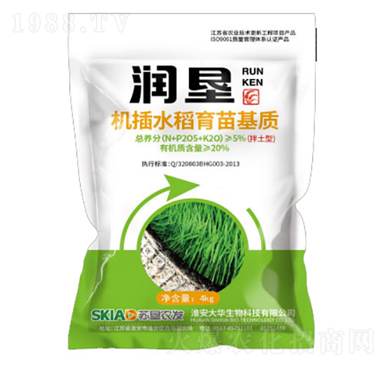 �C(j��)��ˮ��������|(zh��)-����-���A����