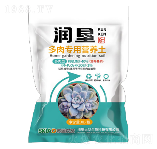 ���⌣�àI�B(y��ng)��-����-���A����