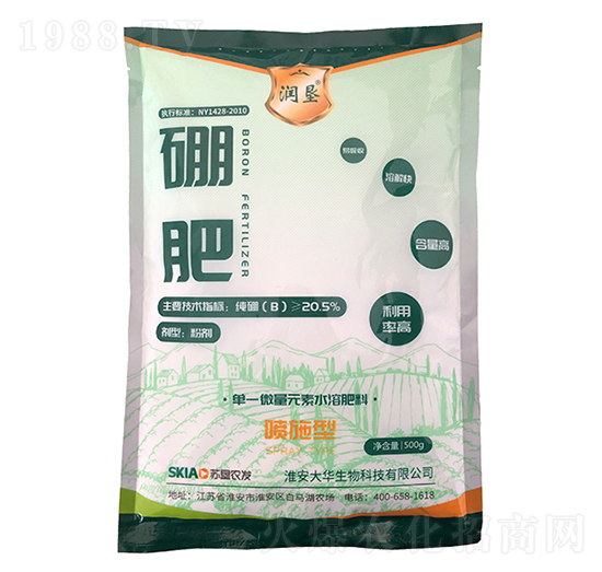 ���-��(r��n)��-���A����