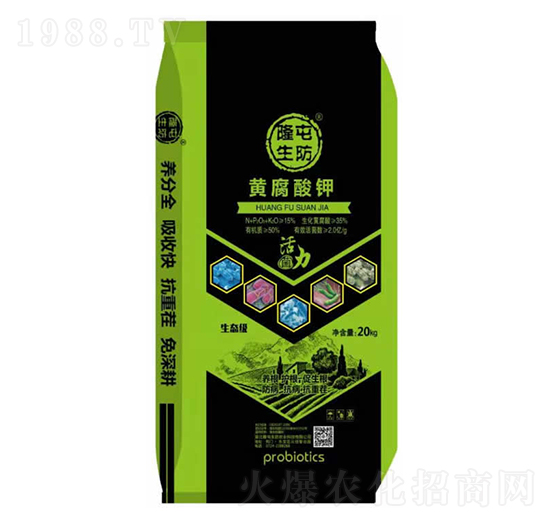 ¡�������S�����-¡������