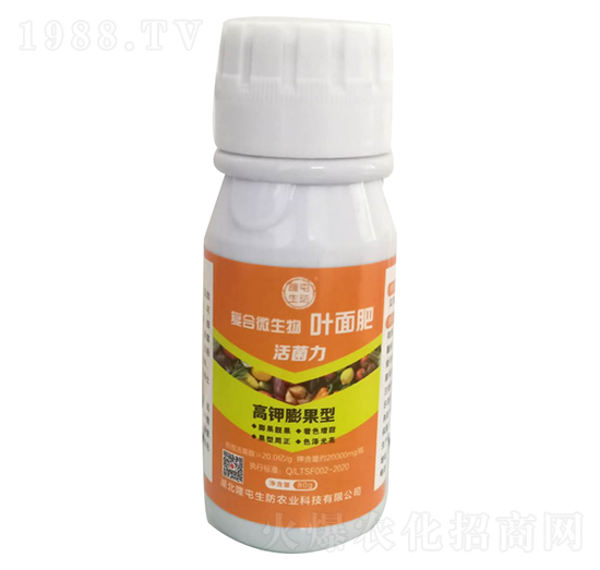 �������͏ͺ�΢�����~���-¡������