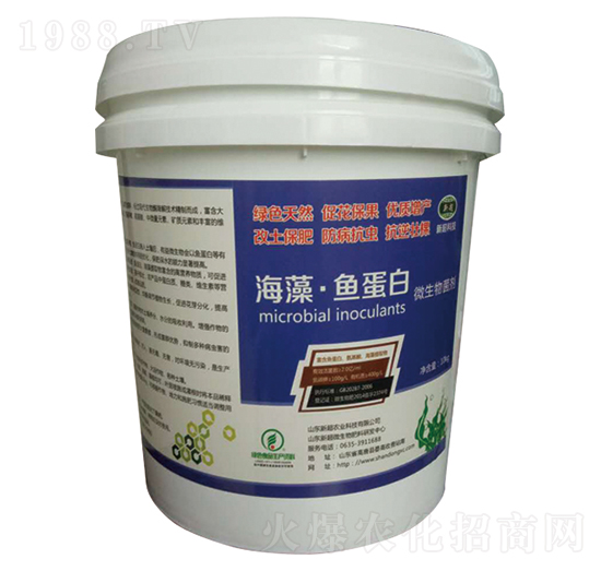 �����~(y��)����-�³��r(n��ng)�I(y��)