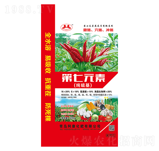 �����ˮ�ܷ�-����Ԫ��-��������