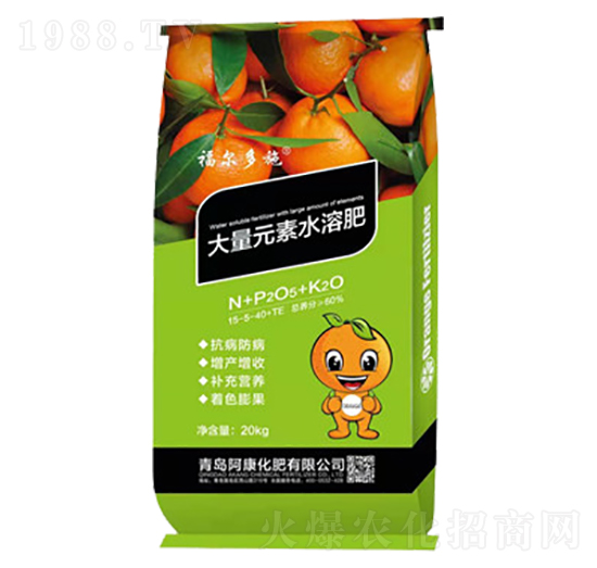 ����ʹ���Ԫ��ˮ�ܷ�-��������