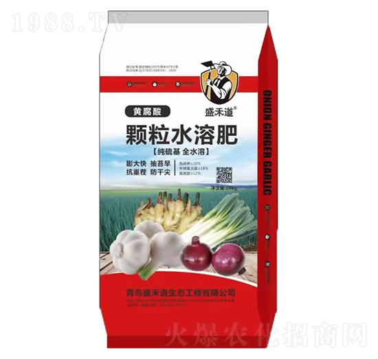 �w��ˮ�ܷ�-ʢ�̵�