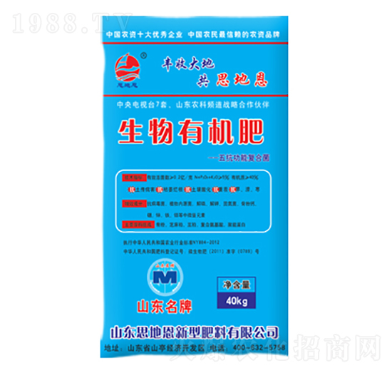 �����ЙC(j��)��-˼�ض�