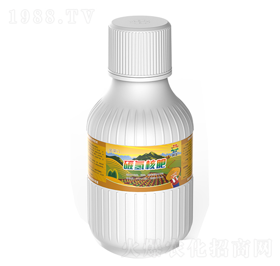 ̼?x��)�˷?�����T-̼�R�r(n��ng)�I(y��)