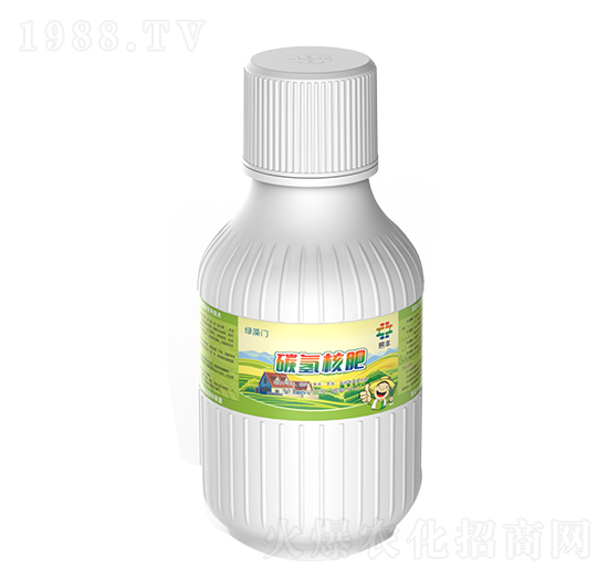 ̼?x��)�˷?�G���T(m��n)-̼�R�r(n��ng)�I(y��)