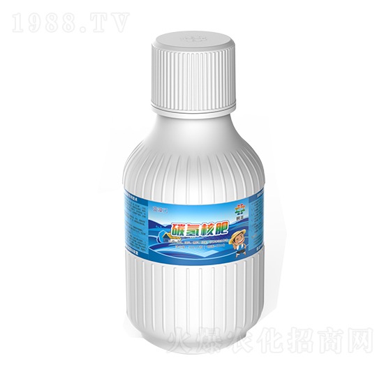 ̼��˷�-�{���T-̼�R�r�I(y��)