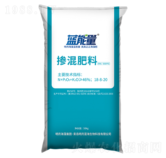 �w����������͓������18-8-20-�{(l��n)����