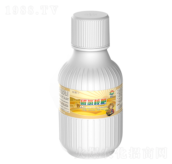 ̼?x��)�˷?�����T-̼�R�r(n��ng)�I(y��)