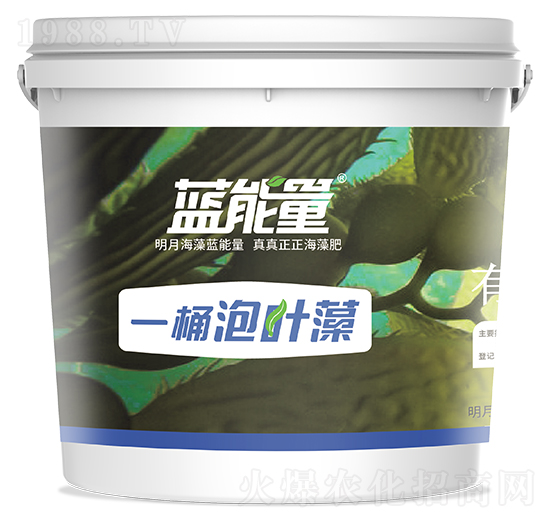 һͰ���~��-�{����