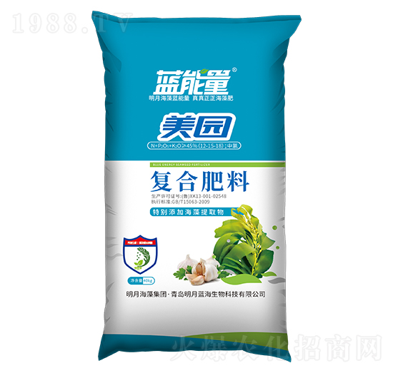 ��(f��)�Ϸ���12-15-18-���@-�{(l��n)����