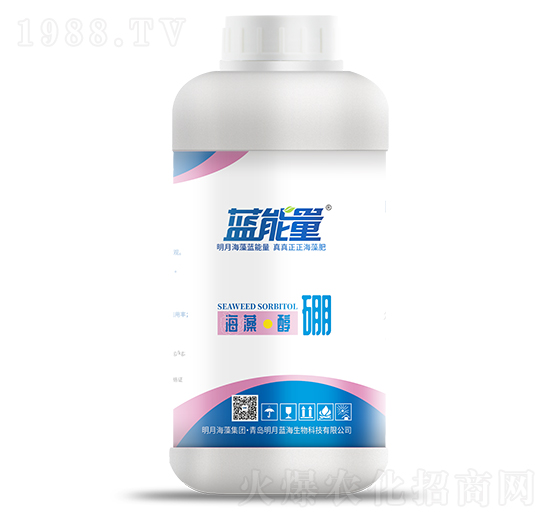 400g���塤����-�{(l��n)����