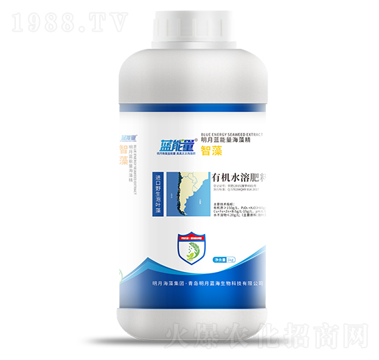 1kg�ЙC(j��)ˮ�ܷ���-����-�{(l��n)����