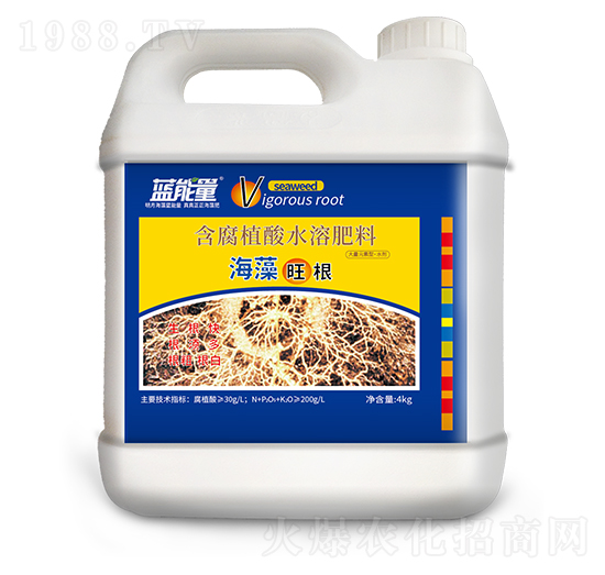 ����ֲ��ˮ�ܷ���-��������-�{(l��n)����