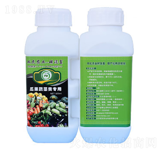 �Ϲ��߲ˌ�(zhu��n)��-���฻-�p���r(n��ng)�I(y��)