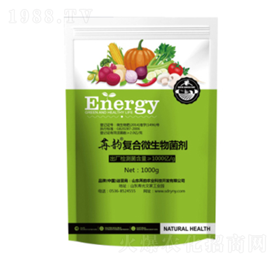 ��(f��)��΢�������-����r(n��ng)�I(y��)