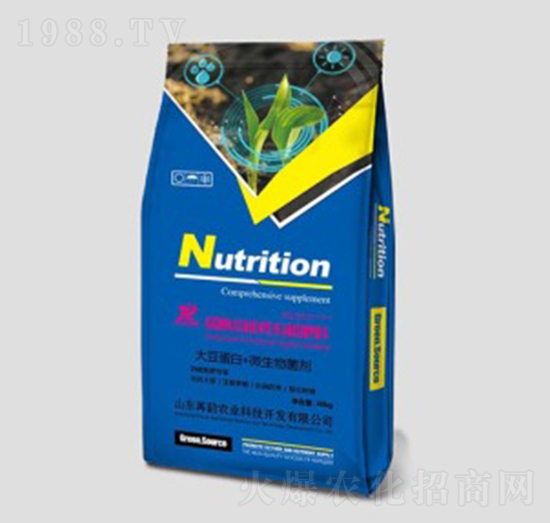 �󶹵���+΢�������-����r(n��ng)�I(y��)