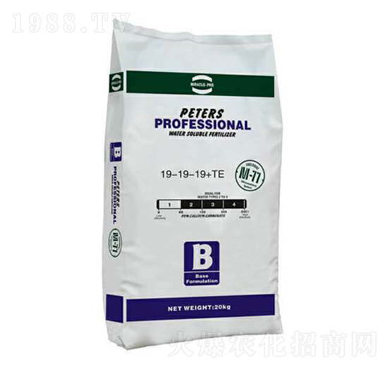 �M��ˮ���ԏͺϷ���19-19-19+1MgO+TE-����r(n��ng)�I(y��)