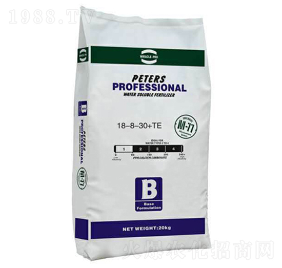 �M��ˮ���ԏͺϷ���18-8-30+TE-����r�I(y��)