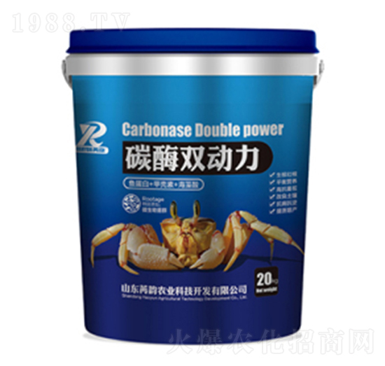 ����ֲ��ˮ�ܷ���-ø���p����-����r�I(y��)